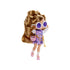 L.O.L Surprise Tweens Core Doll - Fancy Gurl